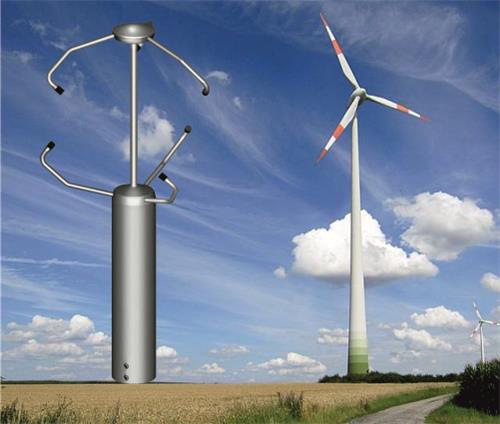 3D ultrasone 3D ultrasone